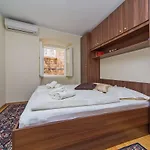 شقة Maru دوبروفينك