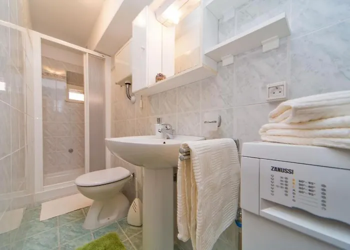 Maru Appartement Dubrovnik