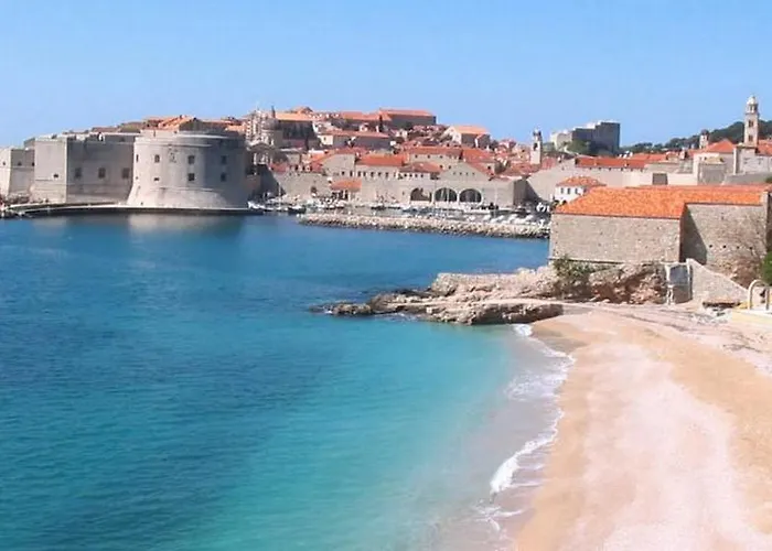 Maru Dubrovnik