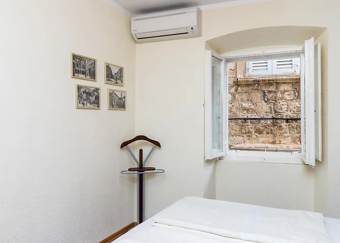 Maru Appartement
