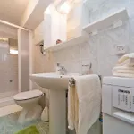 Maru Διαμέρισμα Ντουμπρόβνικ