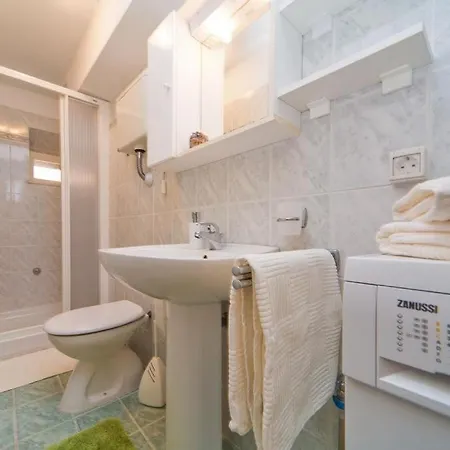 Maru Apartman Dubrovnik
