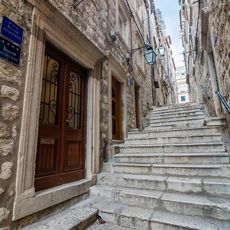 Maru Apartment Dubrovnik