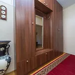Maru Apartman *
