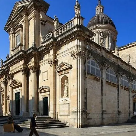 Maru Daire Dubrovnik