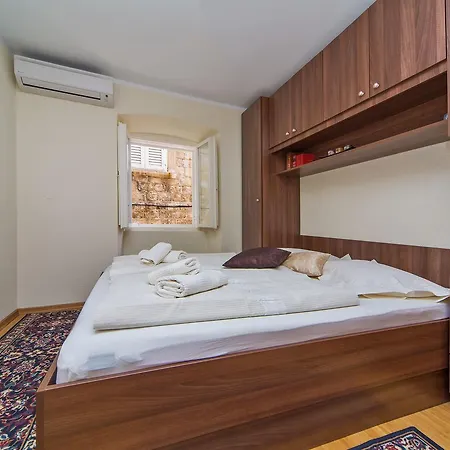 Daire Maru Dubrovnik